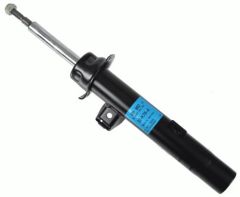 AMORTISOR ON SOL BMW E81 E87 E88 E90 E91 E93 05-SACHS 317569-31316768915