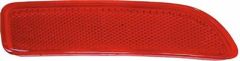 ARKA TAMPON REFLEKTORU SAG LOGAN MCV 09 LODGY 13 DOKKER 13 EXPRESS 21-PLEKSAN 2288-8200751778