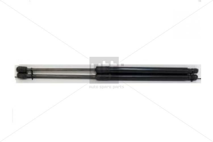 BAGAJ AMORTİSÖRÜ FABIA HB-YTT 130109-5J6827550B01S