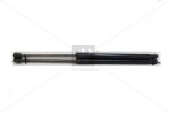 BAGAJ AMORTİSÖRÜ FABIA HB-YTT 130109-5J6827550B01S