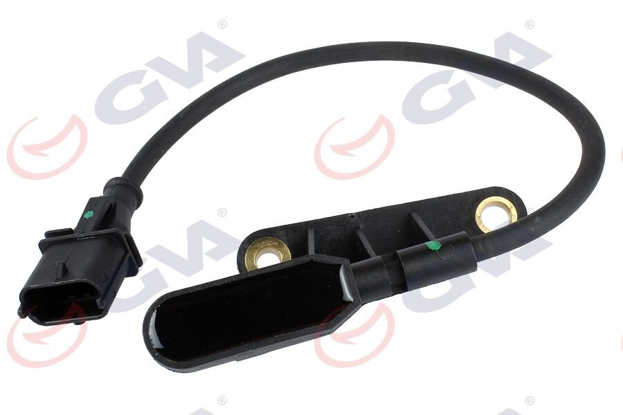 EKSANTRİK DEVİR SENSÖRÜ ASTRA G-CORSA C-VECTRA B 1.4-1.6 16V Z14-16XE-GVA-1238937