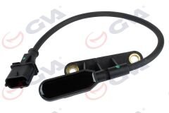 EKSANTRİK DEVİR SENSÖRÜ ASTRA G-CORSA C-VECTRA B 1.4-1.6 16V Z14-16XE-GVA-1238937