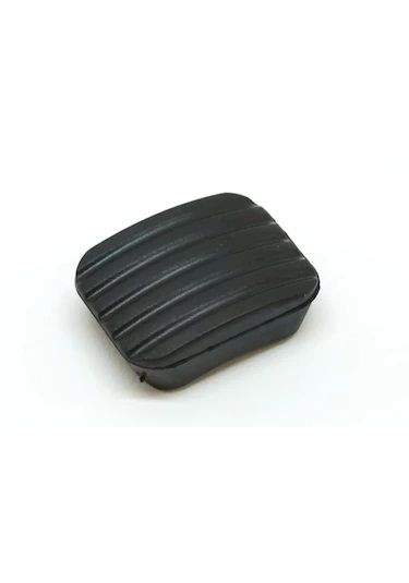 EL FREN PEDAL LASTİĞİ C180-ALPER 767042