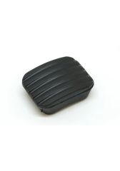 EL FREN PEDAL LASTİĞİ C180-ALPER 767042