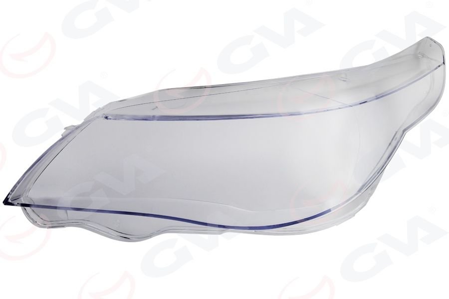 FAR CAMI SOL BMW E60 2005 2010-GVA 9105563-63127177751