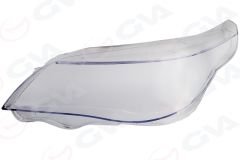 FAR CAMI SOL BMW E60 2005 2010-GVA 9105563-63127177751