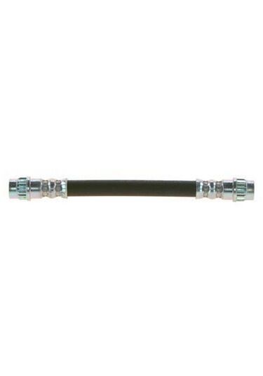FREN HORTUMU ARKA MEGANE IV-TALISMAN-ESPACE V-GRAND SCENIC IV-SCENIC IV 15-AUTOTECH 462104125R-462104125R