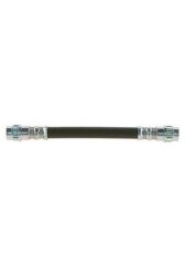 FREN HORTUMU ARKA MEGANE IV-TALISMAN-ESPACE V-GRAND SCENIC IV-SCENIC IV 15-AUTOTECH 462104125R-462104125R