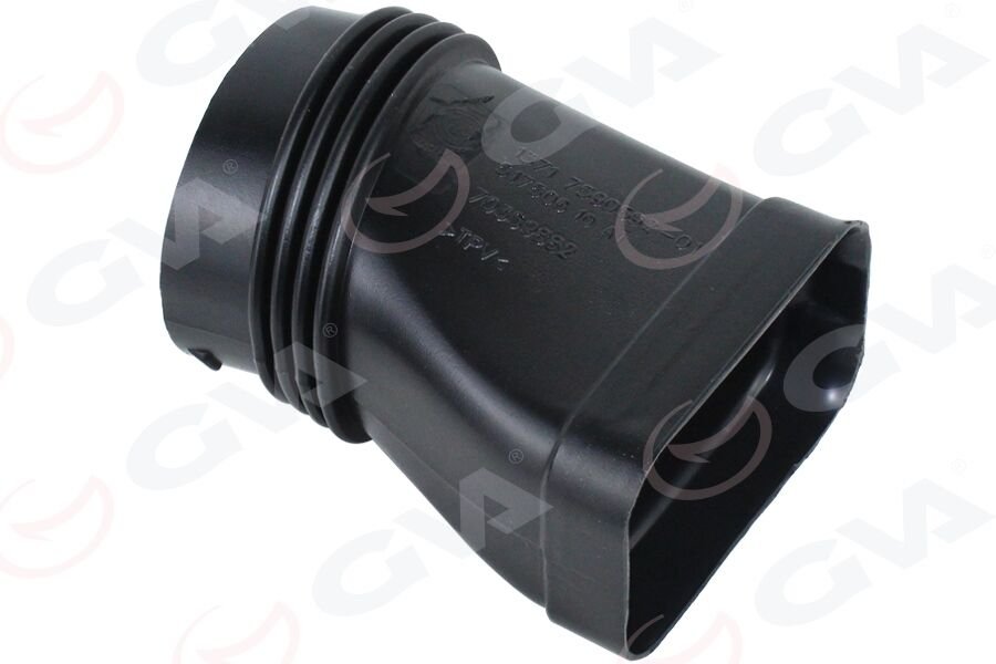 HAVA FILTRE BORUSU BMW N20 N52/N N53 F10 F07 F01-GVA 9105211-13717590592