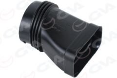 HAVA FILTRE BORUSU BMW N20 N52/N N53 F10 F07 F01-GVA 9105211-13717590592