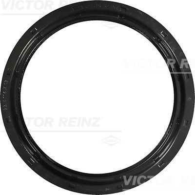 KRANK MILI KECESI ARKA MERCEDES M102 M111 OM601 W123 W124 W201 W202 W203 W210 W126 B901 B904 . VW LT 28-35-46-V.REINZ 812624900-A0179977447-00A103085-914.932