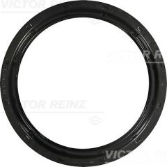 KRANK MILI KECESI ARKA MERCEDES M102 M111 OM601 W123 W124 W201 W202 W203 W210 W126 B901 B904 . VW LT 28-35-46-V.REINZ 812624900-A0179977447-00A103085-914.932