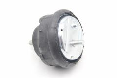 MOTOR TAKOZU BMW E46 98 05 Z4 E85 05 09-KAUTEK BM-EM007-22116779972