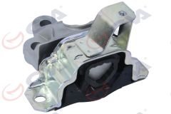 MOTOR TAKOZU ŞANZIMAN TARAFI LINEA-FIORINO 1.3 MTJ 75-90-GVA 9329251-51782560