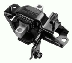 MOTOR TAKOZU SOL POLO AMF-BNV-BNM 1.4 TDI 01--LEMFORDER 2997801-6Q0199555AS-6Q0199555AD
