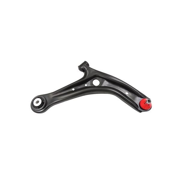 ON ALT SALINCAK SAG KOMPLE B-MAX 12 COURIER 14 ROTILLI-YTT-EY163042AA-1751952-1834054