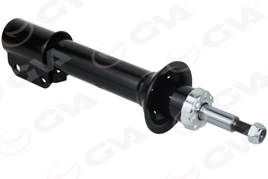 ÖN AMORTİSÖR GAZLI R19-GVA 2412110-7700789513