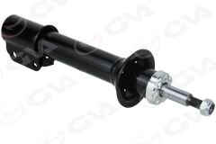 ÖN AMORTİSÖR GAZLI R19-GVA 2412110-7700789513