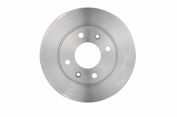 ÖN FREN AYNASI P106 I-II 91-02 206 98 306 93-01 SAXO 96-03 XSARA 97-00 247.5x20.4x4DLxHAVALI-BOSCH 0986478370-4246.A7-4246.94-4249.96-95661747