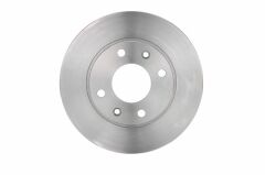 ÖN FREN AYNASI P106 I-II 91-02 206 98 306 93-01 SAXO 96-03 XSARA 97-00 247.5x20.4x4DLxHAVALI-BOSCH 0986478370-4246.A7-4246.94-4249.96-95661747
