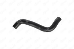 RADYATÖR ÜST HORTUMU CHEVROLET CRUZE 1.6 16V 09-IBRAS 25181-95023056-95161225