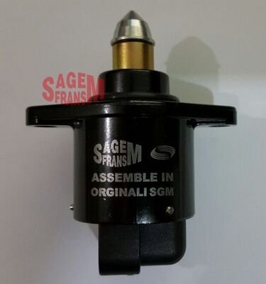 ROLANTİ AYAR VALFİ KANGOO 1.4 8V K7J-SAGEM-7701206370