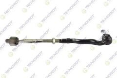 ROT TAKIMI ON SAG BMW E46-TEKNOROT B-10011003-32106774319