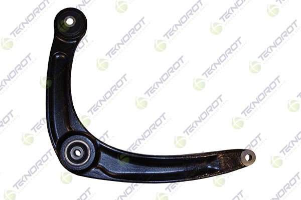 ROTİLSİZ SALINCAK ÖN SOL PEUGEOT-308-2007-2013-CITROEN-C4 B7-2009-PEUGEOT-3008-2009-2016-TEKNOROT P-660-3520.V2
