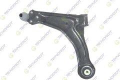 SALINCAK ON SOL MERCEDES VITO W638 97 03-TEKNOROT M-609-A6383300010