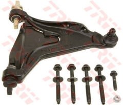 SALINCAK SAĞ TURBO VOLVO 850 95-96 C70 98-05 S70 97-00 V70 97-00 XC70 97-02-TRW JTC1064-272274-8628498-9492917