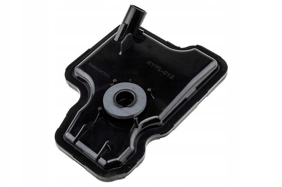 SANZIMAN YAG FILTRESI OTOMATIK INSIGNIA A 09 INSIGNIA B 18 ASTRA J 10 ASTRA K 16 MOKKA 13 ZAFIRA C 12-GM 24274649-24274649