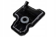 SANZIMAN YAG FILTRESI OTOMATIK INSIGNIA A 09 INSIGNIA B 18 ASTRA J 10 ASTRA K 16 MOKKA 13 ZAFIRA C 12-GM 24274649-24274649