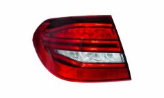 STOP LAMBASI SOL DIS LED MERCEDES C-CLASS S205 18-ULO 1211011-A2059062805