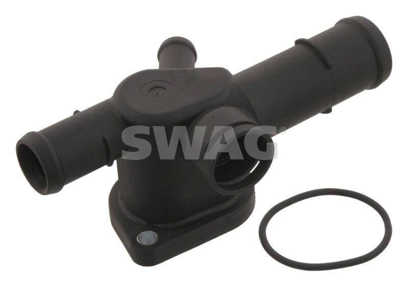 TERMOSTAT YUVASI FLANŞI GOLF5-6-JETTA III-IV-OCTAVIA-A3 1.6-2.0 BSE-BGU-BSF-AHW-CBPA-CKJA FEBI 29888-SWAG 30929888-06A121132R
