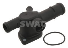 TERMOSTAT YUVASI FLANŞI GOLF5-6-JETTA III-IV-OCTAVIA-A3 1.6-2.0 BSE-BGU-BSF-AHW-CBPA-CKJA FEBI 29888-SWAG 30929888-06A121132R
