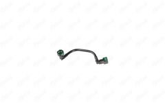 YAKIT BORUSU MERCEDES-BENZ M-SERISI W163 ML 55 AMG 163.174 00-05-IBRAS 34108-1634702964