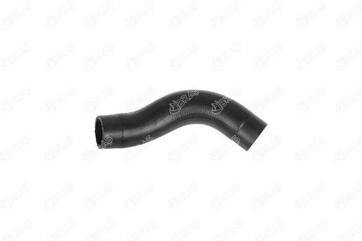 YAKIT DEPO HORTUMU KIA RIO-IBRAS 22962-31036H5000