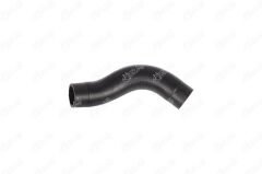 YAKIT DEPO HORTUMU KIA RIO-IBRAS 22962-31036H5000