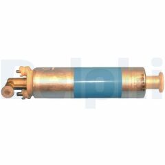 YAKIT POMPASI MERCEDES MERCEDES W202 S202 C208 A208 W210 C215 W463-DELPHI FE10083-12B1-A0004707894