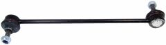 Z ROT ÖN SOL/SAĞ ALFA ROMEO GIULIETTA 940 10-DELPHI TC1806-50515276