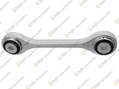 Z ROTU ÖN PLASTİK A4 8K2/8K5 08-15 - A5 07-17 - A6 14-18-ORJIN 05380-8K0411317C-8K0411317E-8K0411317D