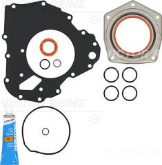 ALT TAKIM CONTA 25 KF FREELANDER I L314 V6 00 06-V.REINZ 083540801-GU6701593
