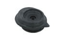 AMORTİSÖR TAKOZU ÖN-RULMANLI SAĞ/SOL IDEA-PUNTO 04 TÜM MOTOR TİPLERİ-SNR KB658.10-46746544-46746546-46746548