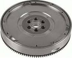 DEBRİYAJ SETİ VOLANLI KİT MONDEO IV 07 14 1.6 TDCİ SABİT VOLANLI-VOLMERK VMFR718-K-BG91 6477 CA 1916431