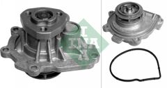 DEVİRDAİM ASTRA G-H-VECTRA C-INSIGNIA 08 -ZAFIRA 06 CHEVROLET CRUZE-AVEO 1.6-1.8 Z16XEP-Z16XER-INA-95531270-24405895-25195119-1334142
