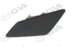 FAR YIKAMA KAPAĞI SOL SKODA SUPERB 2015-GVA 9146451-3V0955109