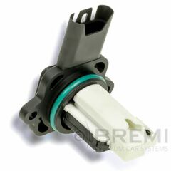 HAVA AKISMETRE BMW N52 E60 E65 E87 E90 Z4-BREMI 30245-13627520519