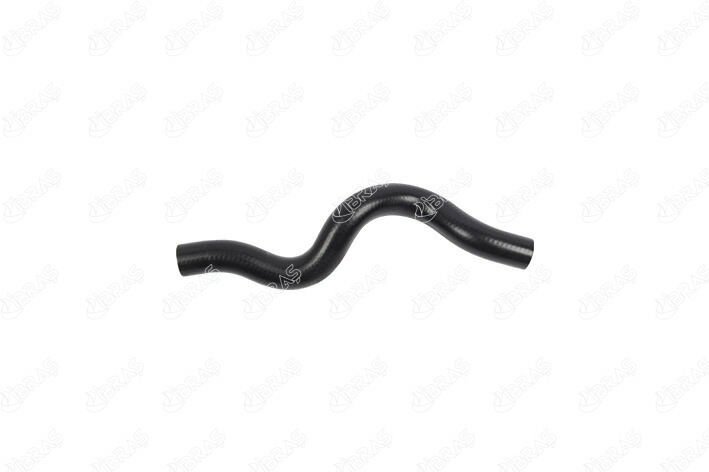 KALORİFER ÇIKIŞ HORTUMU KIA RIO-IBRAS 22963-97312H8450