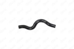 KALORİFER ÇIKIŞ HORTUMU KIA RIO-IBRAS 22963-97312H8450