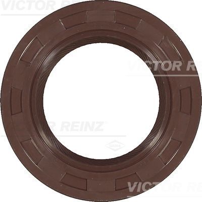 KRANK KEÇESİ ÖN YAĞ POMPA ASTRA F-G-H-VECTRA A-B-OMEGA B-ZAFIRA 1.8-2.0 31x50x8/7-V.REINZ 812551610-646265-646289-90501720